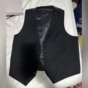 Men's Vest
